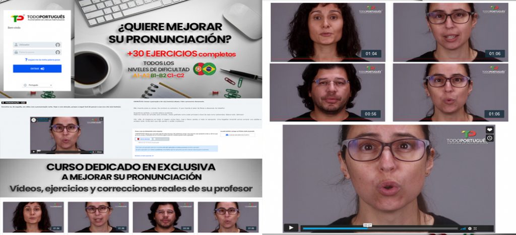 curso-pronunciacion-portugues-portugal-brasil-acento-mejorar