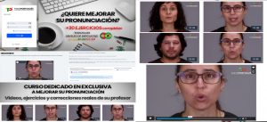 curso-pronunciacion-portugues-portugal-brasil-acento-mejorar