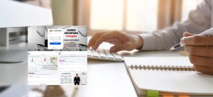 cursos-escritura-portugues-mejorar-escritura