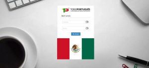 cursos-online-mexico-plataforma-e-learning
