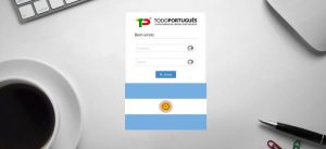cursos-portugues-online-argentina-plataforma-e-learning