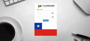 cursos-portugues-online-chile-plataforma-e-learning
