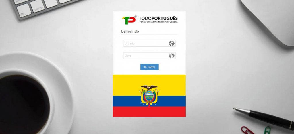 cursos-portugues-online-ecuador-plataforma-e-learning