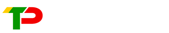logo-todo-portugues